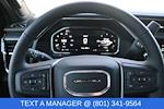 New 2026 GMC Sierra 3500 Denali Ultimate Crew Cab for sale #1N2054 - photo 25