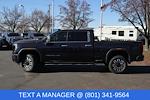 New 2026 GMC Sierra 3500 Denali Ultimate Crew Cab for sale #1N2054 - photo 4