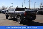 New 2026 GMC Sierra 3500 Denali Ultimate Crew Cab for sale #1N2054 - photo 2