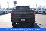 New 2026 GMC Sierra 3500 Denali Ultimate Crew Cab for sale #1N2054 - photo 5