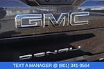 New 2026 GMC Sierra 3500 Denali Ultimate Crew Cab for sale #1N2054 - photo 6