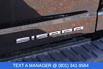 New 2026 GMC Sierra 3500 Denali Ultimate Crew Cab for sale #1N2054 - photo 7