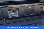 New 2026 GMC Sierra 3500 Denali Ultimate Crew Cab for sale #1N2054 - photo 9