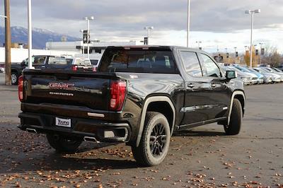 New 2026 GMC Sierra 1500 Elevation Crew Cab for sale #1N2059 - photo 2