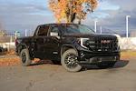 New 2026 GMC Sierra 1500 Elevation Crew Cab for sale #1N2059 - photo 1