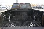 New 2026 GMC Sierra 1500 Elevation Crew Cab for sale #1N2059 - photo 13