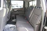 New 2026 GMC Sierra 1500 Elevation Crew Cab for sale #1N2059 - photo 14