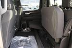 New 2026 GMC Sierra 1500 Elevation Crew Cab for sale #1N2059 - photo 15