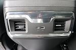 New 2026 GMC Sierra 1500 Elevation Crew Cab for sale #1N2059 - photo 16