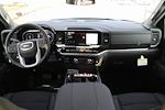 New 2026 GMC Sierra 1500 Elevation Crew Cab for sale #1N2059 - photo 17