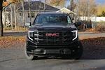 New 2026 GMC Sierra 1500 Elevation Crew Cab for sale #1N2059 - photo 3