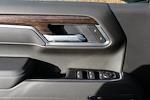 New 2026 GMC Sierra 1500 Elevation Crew Cab for sale #1N2059 - photo 20