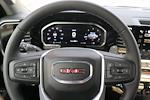 New 2026 GMC Sierra 1500 Elevation Crew Cab for sale #1N2059 - photo 22