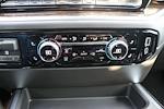 New 2026 GMC Sierra 1500 Elevation Crew Cab for sale #1N2059 - photo 27