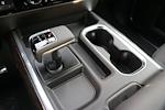 New 2026 GMC Sierra 1500 Elevation Crew Cab for sale #1N2059 - photo 28
