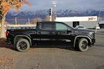 New 2026 GMC Sierra 1500 Elevation Crew Cab for sale #1N2059 - photo 4