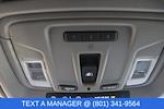 2026 GMC Sierra 1500 Crew Cab 4WD Pickup for sale #1N2059 - photo 30