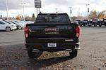 New 2026 GMC Sierra 1500 Elevation Crew Cab for sale #1N2059 - photo 5