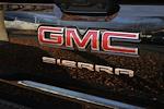 New 2026 GMC Sierra 1500 Elevation Crew Cab for sale #1N2059 - photo 6