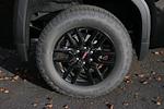 New 2026 GMC Sierra 1500 Elevation Crew Cab for sale #1N2059 - photo 9