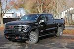 New 2026 GMC Sierra 1500 AT4 Crew Cab for sale #1N2061 - photo 1