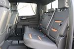 New 2026 GMC Sierra 1500 AT4 Crew Cab for sale #1N2061 - photo 14