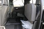 New 2026 GMC Sierra 1500 AT4 Crew Cab for sale #1N2061 - photo 15