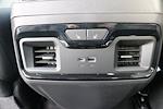 New 2026 GMC Sierra 1500 AT4 Crew Cab for sale #1N2061 - photo 16