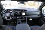 New 2026 GMC Sierra 1500 AT4 Crew Cab for sale #1N2061 - photo 17