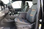 New 2026 GMC Sierra 1500 AT4 Crew Cab for sale #1N2061 - photo 18