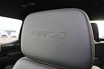 New 2026 GMC Sierra 1500 AT4 Crew Cab for sale #1N2061 - photo 19