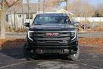 New 2026 GMC Sierra 1500 AT4 Crew Cab for sale #1N2061 - photo 3