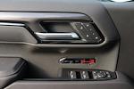New 2026 GMC Sierra 1500 AT4 Crew Cab for sale #1N2061 - photo 21