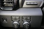 New 2026 GMC Sierra 1500 AT4 Crew Cab for sale #1N2061 - photo 22