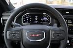 New 2026 GMC Sierra 1500 AT4 Crew Cab for sale #1N2061 - photo 23