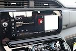 New 2026 GMC Sierra 1500 AT4 Crew Cab for sale #1N2061 - photo 26