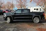 New 2026 GMC Sierra 1500 AT4 Crew Cab for sale #1N2061 - photo 4