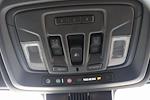 New 2026 GMC Sierra 1500 AT4 Crew Cab for sale #1N2061 - photo 31
