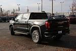 New 2026 GMC Sierra 1500 AT4 Crew Cab for sale #1N2061 - photo 2