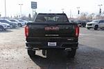 New 2026 GMC Sierra 1500 AT4 Crew Cab for sale #1N2061 - photo 5