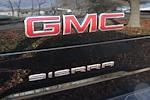 New 2026 GMC Sierra 1500 AT4 Crew Cab for sale #1N2061 - photo 6