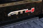 New 2026 GMC Sierra 1500 AT4 Crew Cab for sale #1N2061 - photo 7