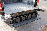 New 2026 GMC Sierra 1500 AT4 Crew Cab for sale #1N2061 - photo 8
