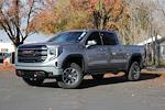 New 2026 GMC Sierra 1500 AT4 Crew Cab for sale #1N2062 - photo 1