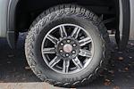 New 2026 GMC Sierra 1500 AT4 Crew Cab for sale #1N2062 - photo 10
