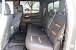 New 2026 GMC Sierra 1500 AT4 Crew Cab for sale #1N2062 - photo 14