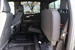 New 2026 GMC Sierra 1500 AT4 Crew Cab for sale #1N2062 - photo 15