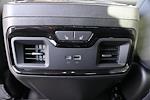 New 2026 GMC Sierra 1500 AT4 Crew Cab for sale #1N2062 - photo 16