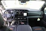New 2026 GMC Sierra 1500 AT4 Crew Cab for sale #1N2062 - photo 17