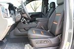 New 2026 GMC Sierra 1500 AT4 Crew Cab for sale #1N2062 - photo 18